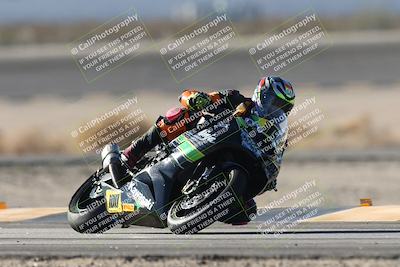 media/Dec-05-2025-CVMA Friday Practice (Fri) [[303bad9a84]]/2-Racer 2/Session 2 (Turn 14)/